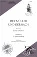 Der Muller und der Bach